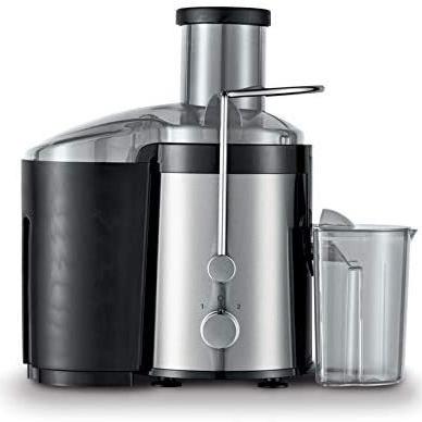 آبمیوه گیری کنوود مدل JEM01
