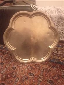 سینی