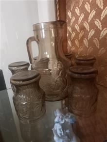 پارچ