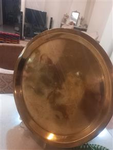 سینی