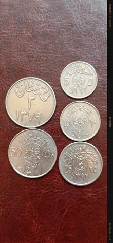 سکه