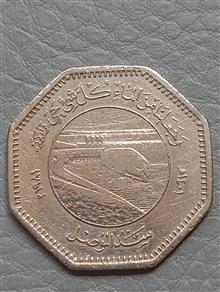 250