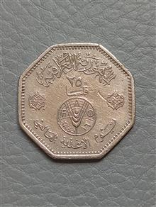 250