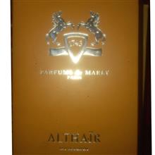 عطر