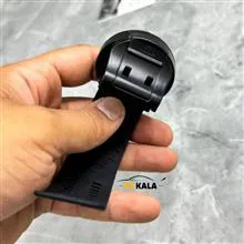 کنترل