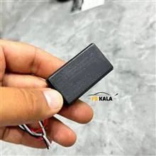 کنترل