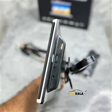 مانیتور