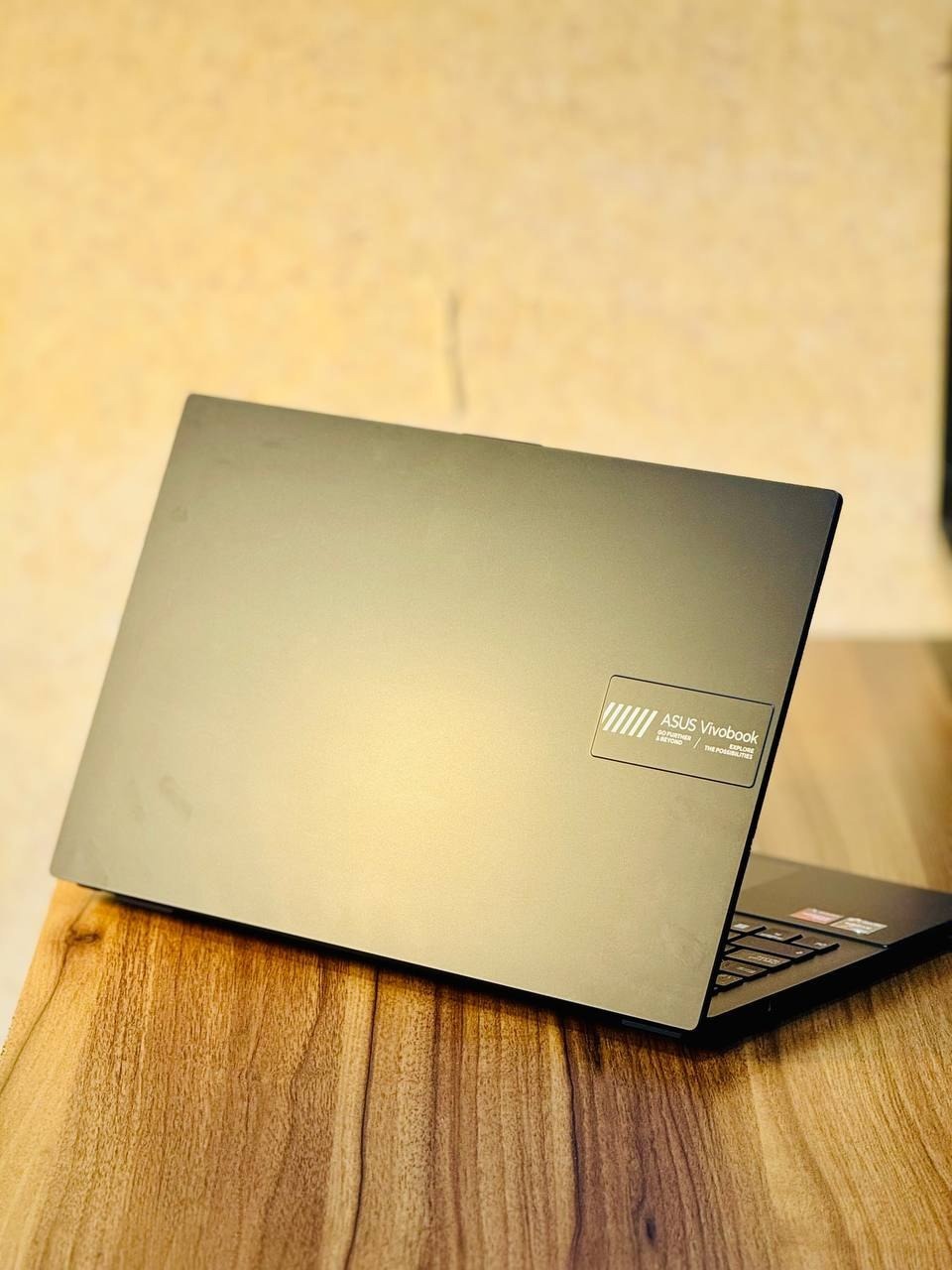 لپ تاپ Asus vivobook E1504