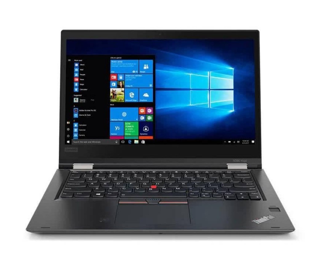 لپ تاپ Lenovo