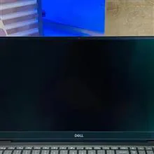 لپ