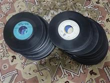گرامافون