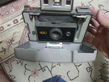 دوربین