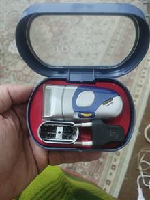 ریش