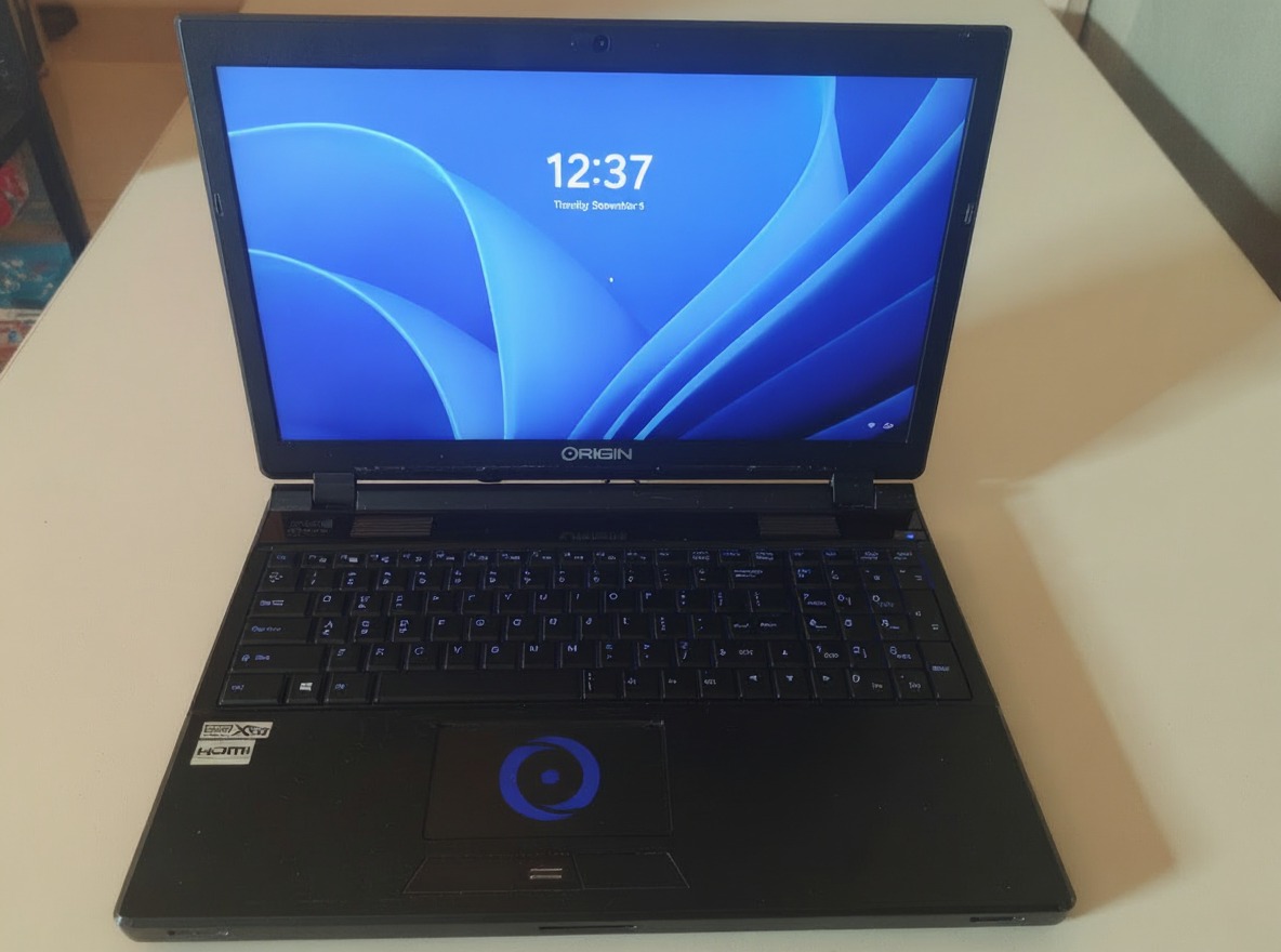 هیولایی گیمینگ رم 16 حافظه 512 SSD