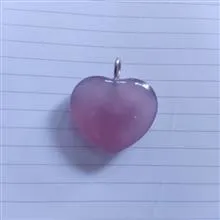 آویز