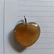 آویز
