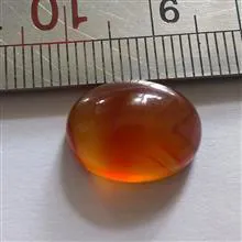 عقیق