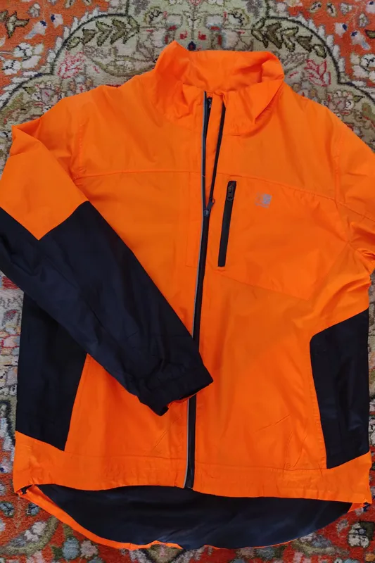 بادگیر بارانی کریمور اصل