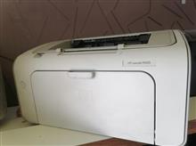 printer