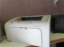 printer
