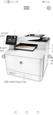 hp