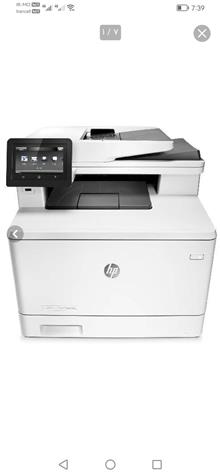 hp