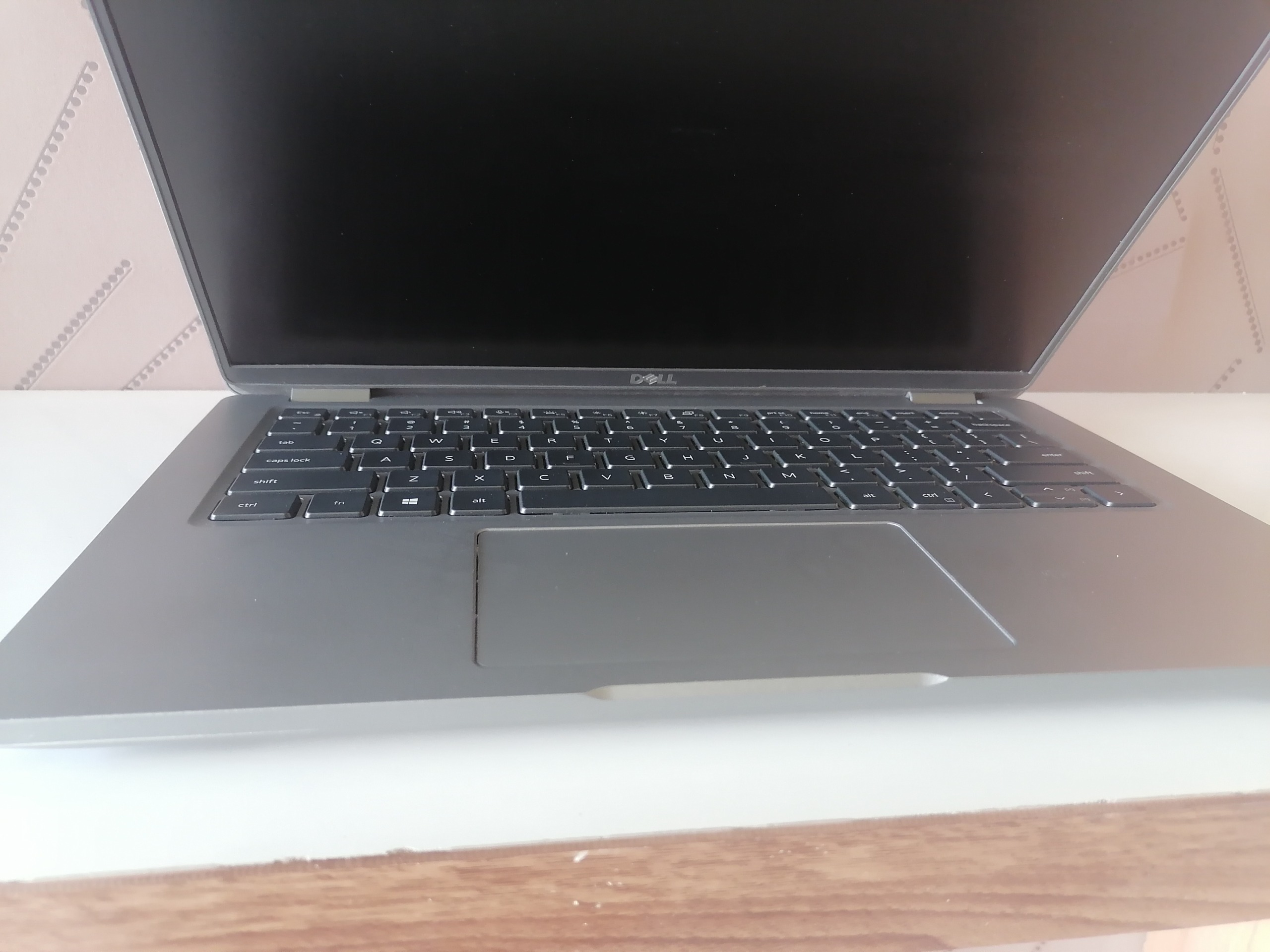 لپ تاپ مهندسی اقتصادی