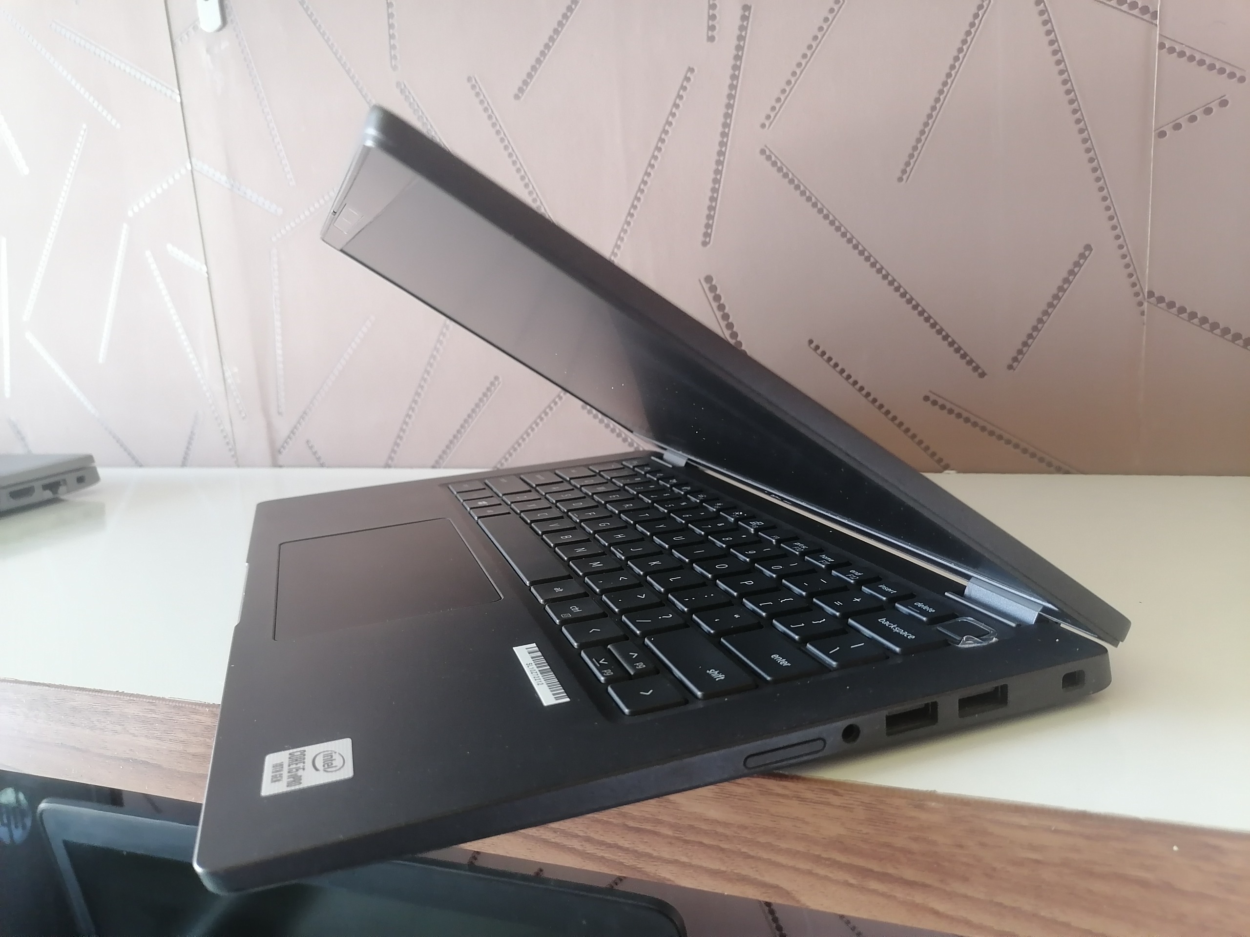 دل i5 نسل ده