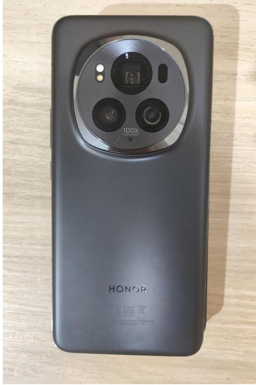 آنر مجیک 6 پرو گلوبال 512/12 Honor Magic 6 Pro