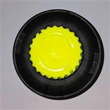 سری