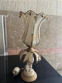 چراغ