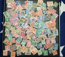 140