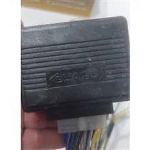 پاور
