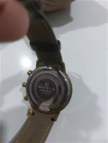 ساعت