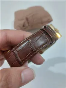 ساعت