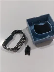 بند