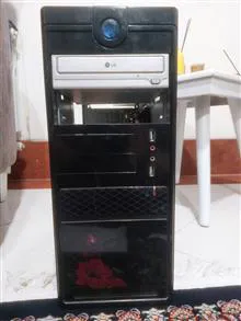 باندل