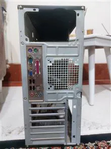 باندل
