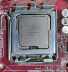 باندل