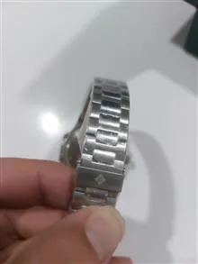 ساعت