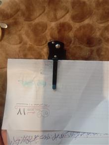 چاقو