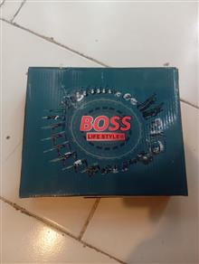 دریلNOSS3200MIN