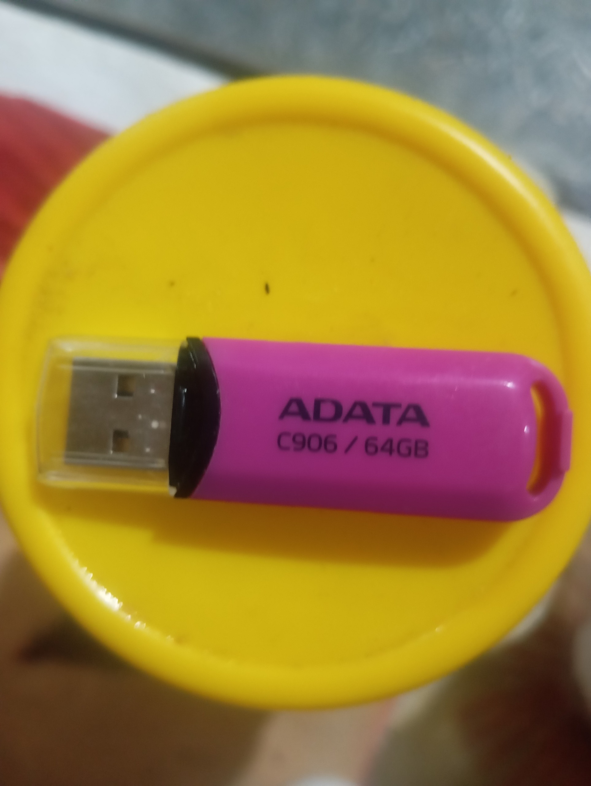 فلش مموری 64g