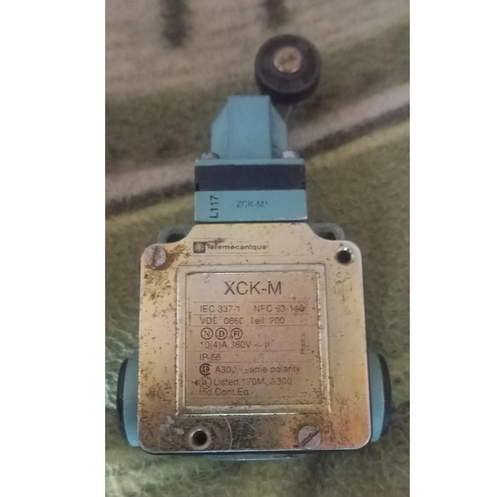 ریمیت سوئیچ اورجینال