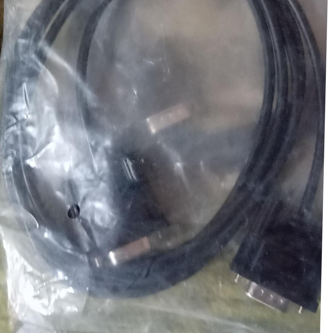 کابل سریالS232 اورجینال