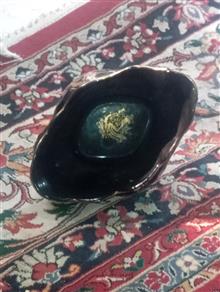 کشکول