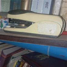 منگنه