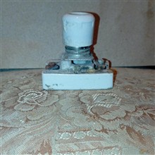 پایه
