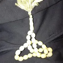 تسبیح