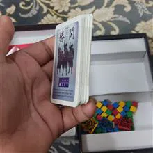 بازی